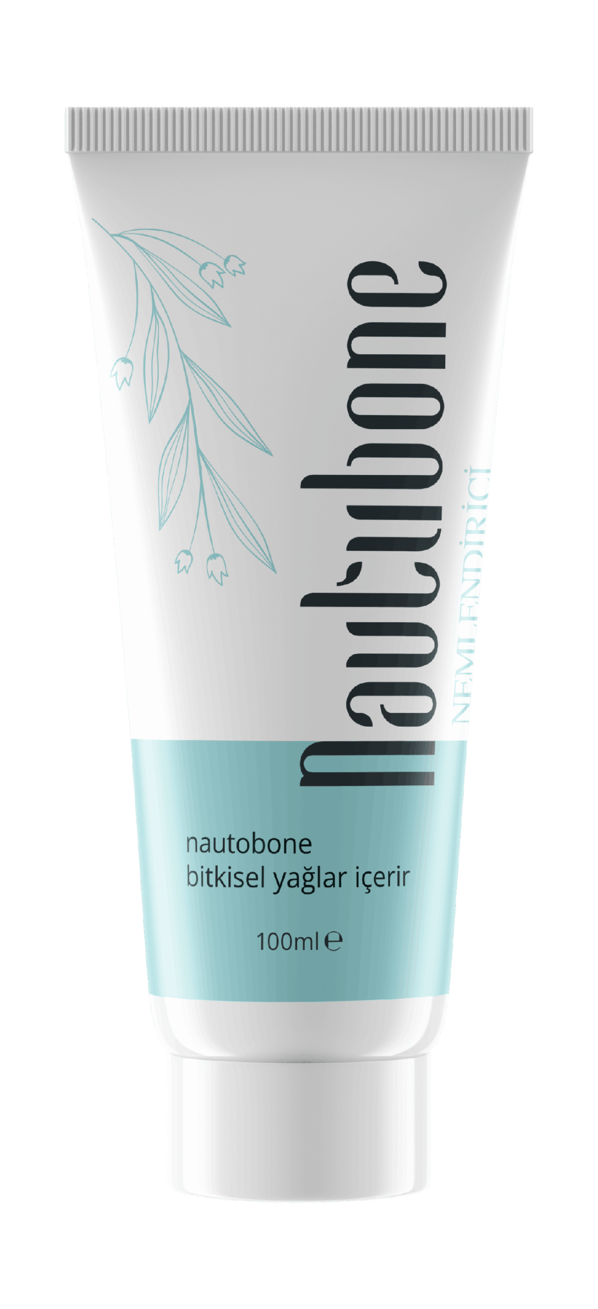 Nautubone Гел